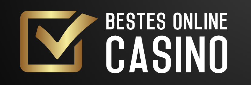 Bestes Online Casino